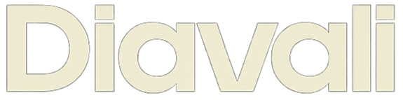 Diavali